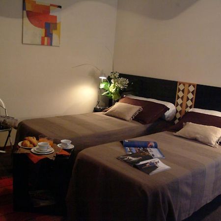 Hotel Орвието Екстериор снимка